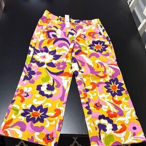 Jcrew collection size 2 nwt